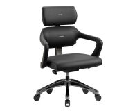 DIABLO Chair V-Modular Carbon Black 1599 - 1236206 - zdjęcie 6